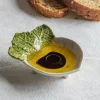 Graham & Green Outdoor Dining|Decorative Accessories<Turnip Dip Bowl