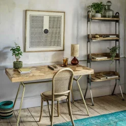 Graham & Green Desks<Umberto Desk