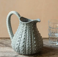 Graham & Green Outdoor Dining|Vases & Plant Pots<Urchin Jugs