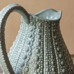 Graham & Green Outdoor Dining|Vases & Plant Pots<Urchin Jugs