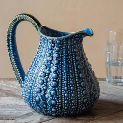 Graham & Green Outdoor Dining|Vases & Plant Pots<Urchin Jugs