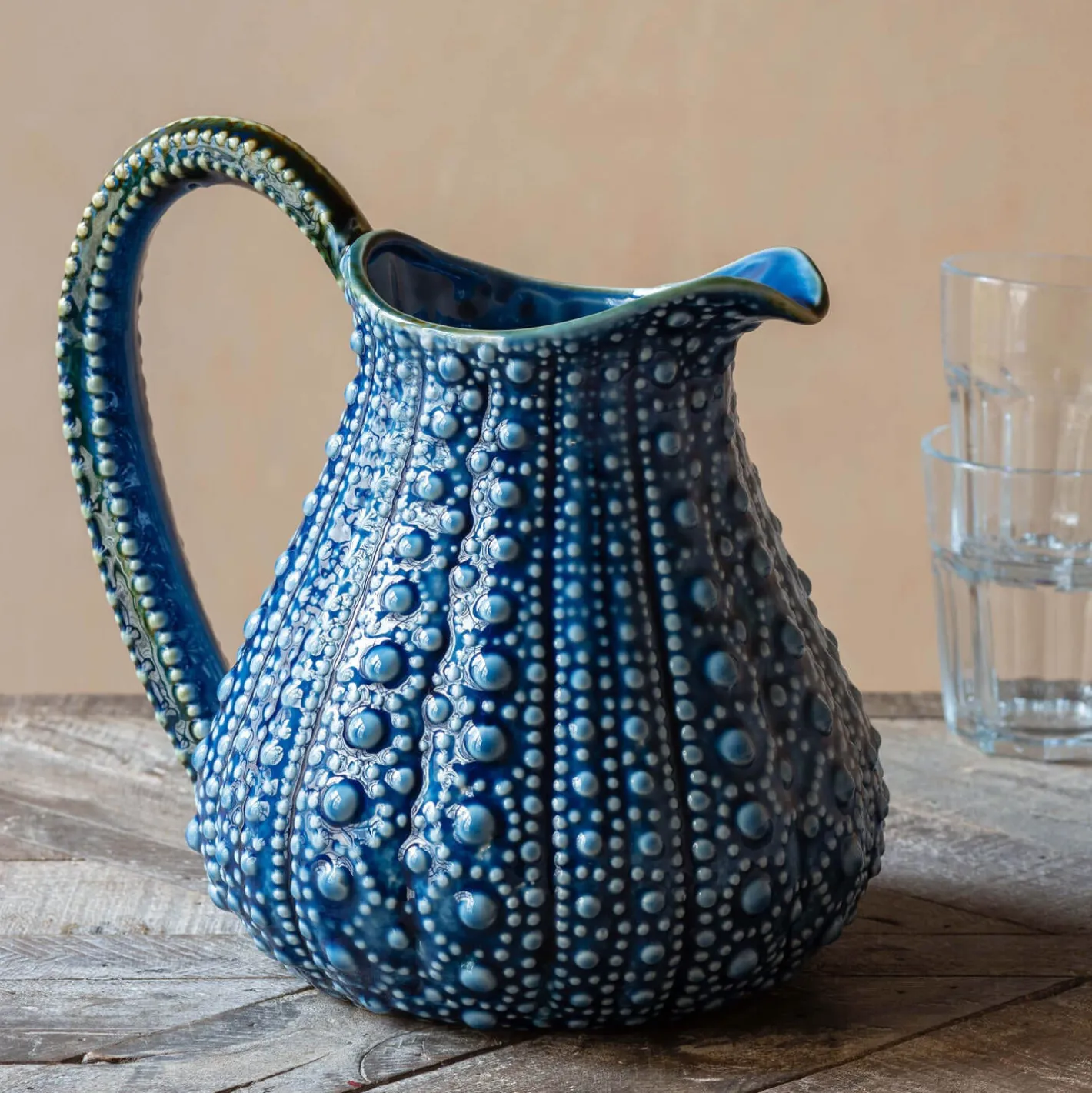Graham & Green Outdoor Dining|Vases & Plant Pots<Urchin Jugs