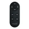 Graham & Green Led Candles|Led Candles<Uyuni LED Candle Remote Control