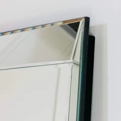 Graham & Green Floor Standing Mirrors|Rectangular Mirrors<Venetian Floor Mirror