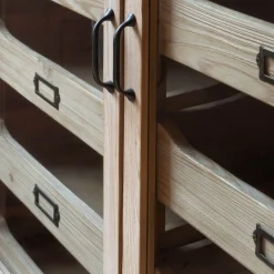Graham & Green Kitchen Islands|Kitchen Islands And Larders<Verity Kitchen Cabinet
