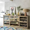 Graham & Green Sideboards & Tv Stands<Verity Sideboard