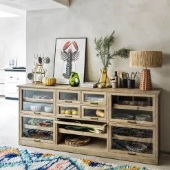 Graham & Green Sideboards & Tv Stands<Verity Sideboard