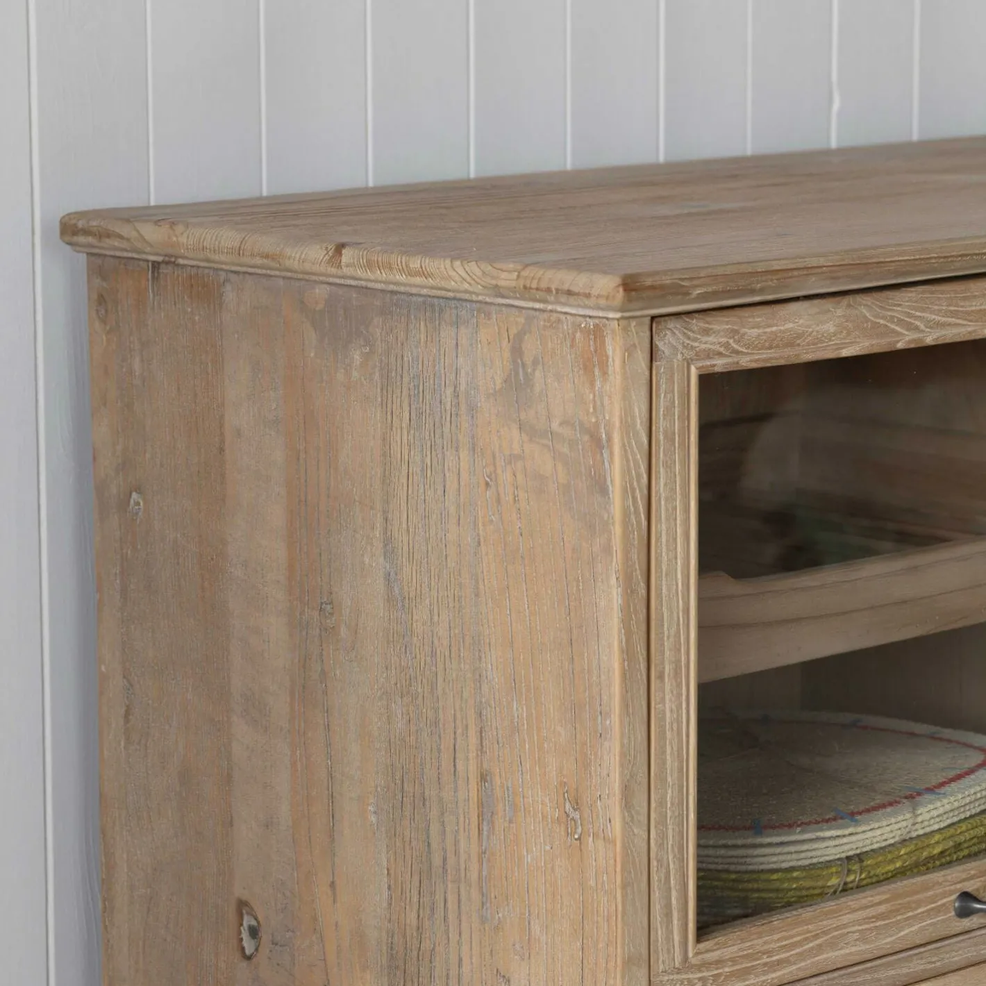 Graham & Green Sideboards & Tv Stands<Verity Sideboard