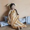 Graham & Green Toys & Dolls<Viji Rag Doll