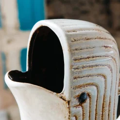 Graham & Green Vases & Plant Pots|Jugs & Carafes<Walton Whale Jug