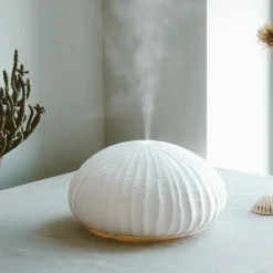 Graham & Green Home Fragrance|Home Fragrance<White Coral Reef Diffuser