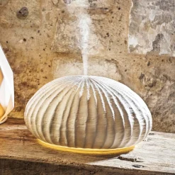 Graham & Green Home Fragrance|Home Fragrance<White Coral Reef Diffuser
