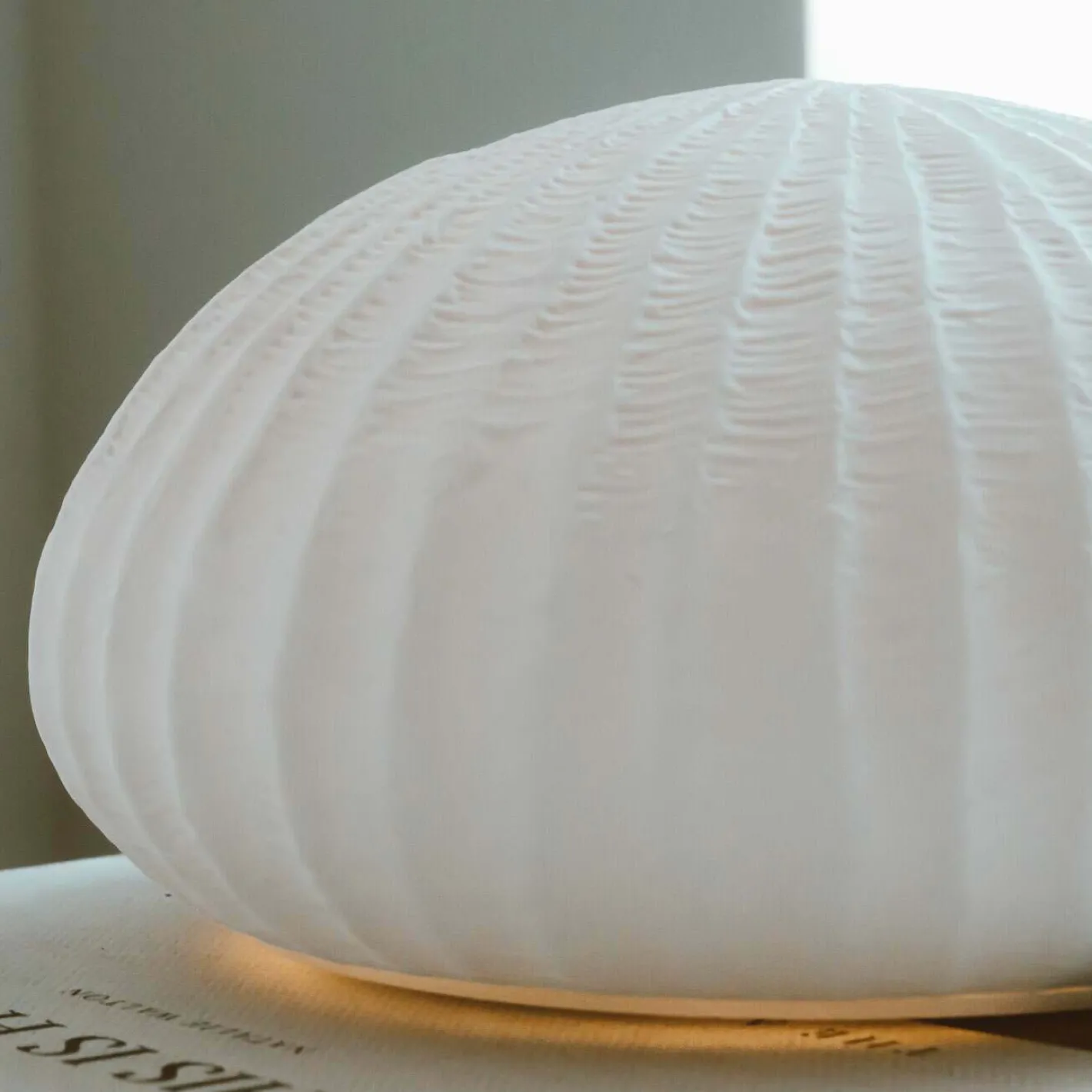 Graham & Green Home Fragrance|Home Fragrance<White Coral Reef Diffuser