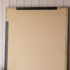 Graham & Green Prints & Wall Art<White Jute Wall Art