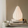 Graham & Green Home Fragrance|Home Fragrance<White Origami Diffuser