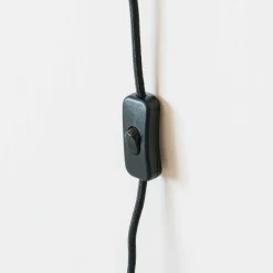 Graham & Green Wall Lights & Sconces<Wilma Wall Light