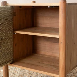 Graham & Green Bedside Tables<Wrenley Bedside Table