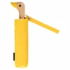 Graham & Green Umbrellas<Yellow Duck Umbrella