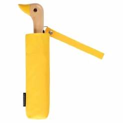 Graham & Green Umbrellas<Yellow Duck Umbrella