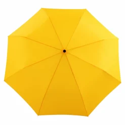 Graham & Green Umbrellas<Yellow Duck Umbrella