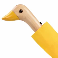 Graham & Green Umbrellas<Yellow Duck Umbrella