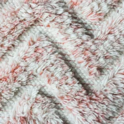 Graham & Green Sofa Cushions|Cushions<Zig Zag Tufted Cushion