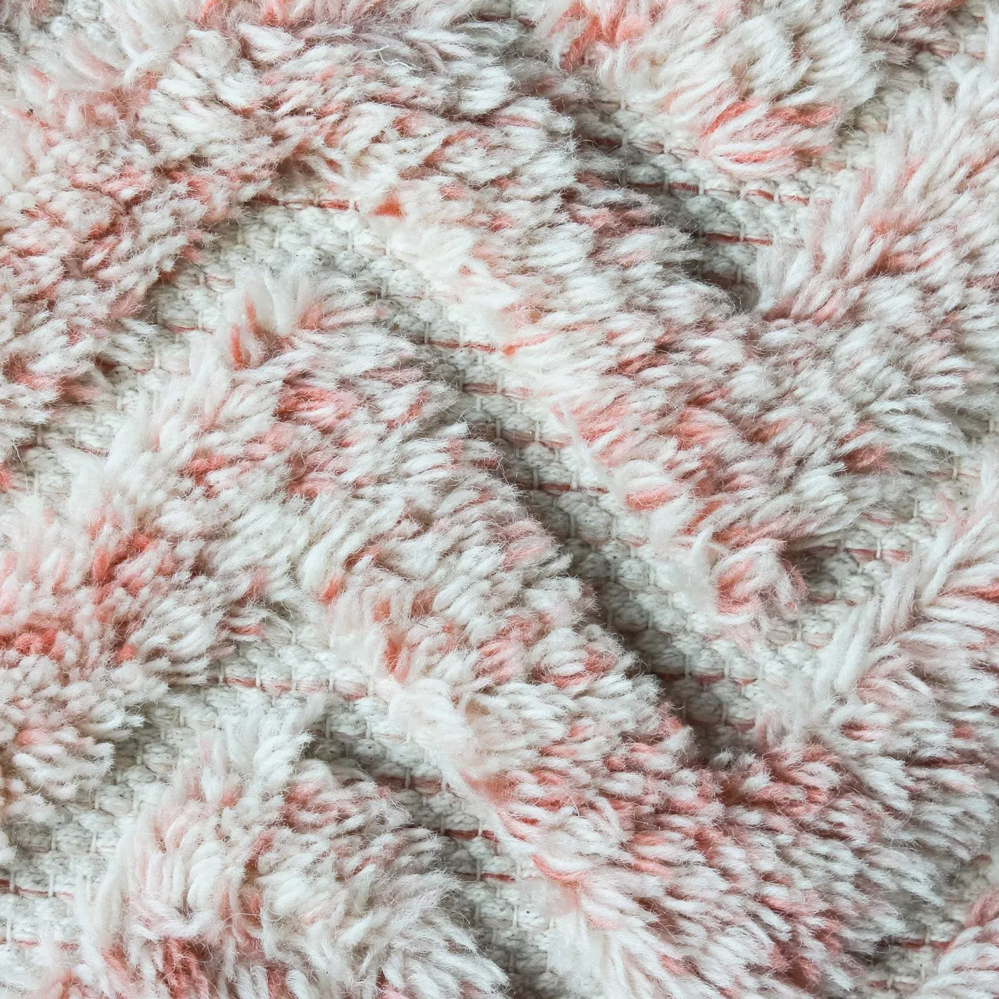 Graham & Green Sofa Cushions|Cushions<Zig Zag Tufted Cushion