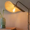 Graham & Green Wall Lights & Sconces<Zinnia Wall Lamp