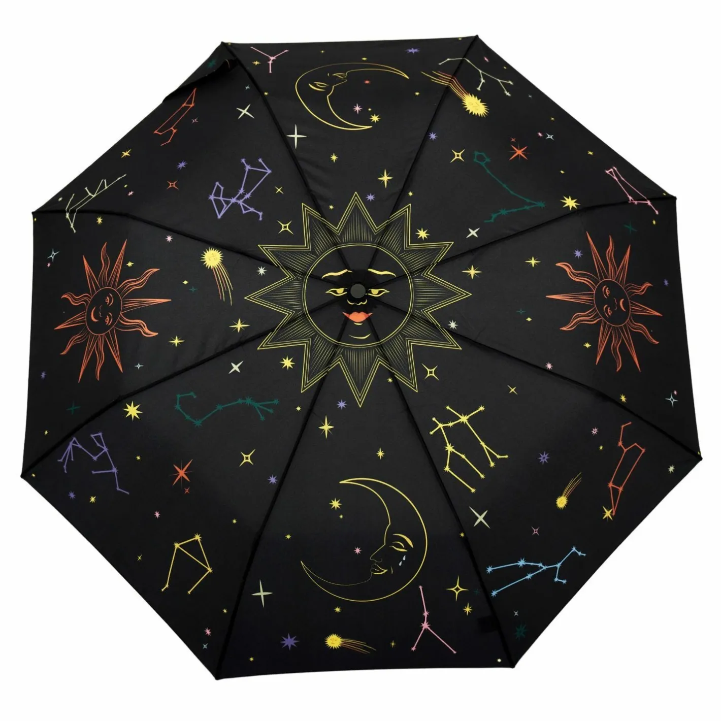 Graham & Green Umbrellas<Zodiac Duck Umbrella